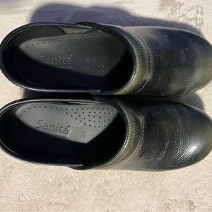 Like new just not my color Barely worn